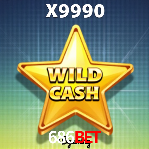 cassino 686Bet