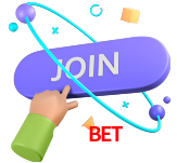 Junte-se ao cassino 686Bet hoje mesmo
