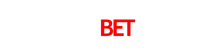 686Bet