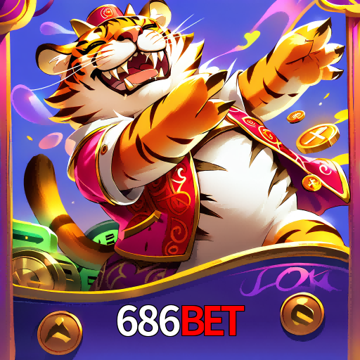 686Bet