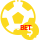Aposte em esportes do mundo todo no 686Bet!